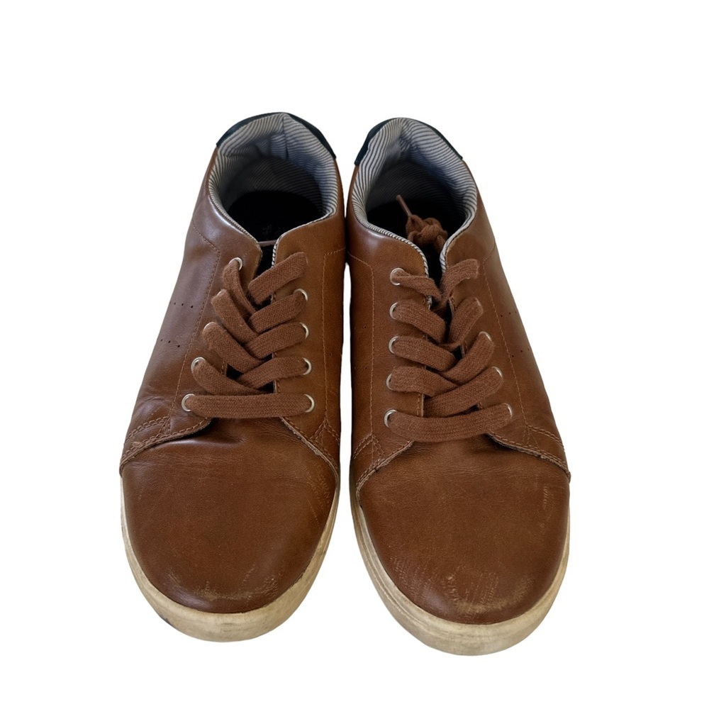 Harper Canyon Dress Shoes